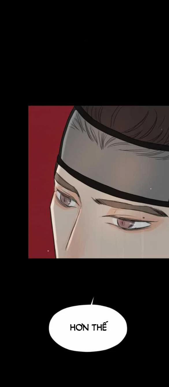 [18+] Chuyến Đi Đêm Cùng Nhà Vua 8.2 trang 52