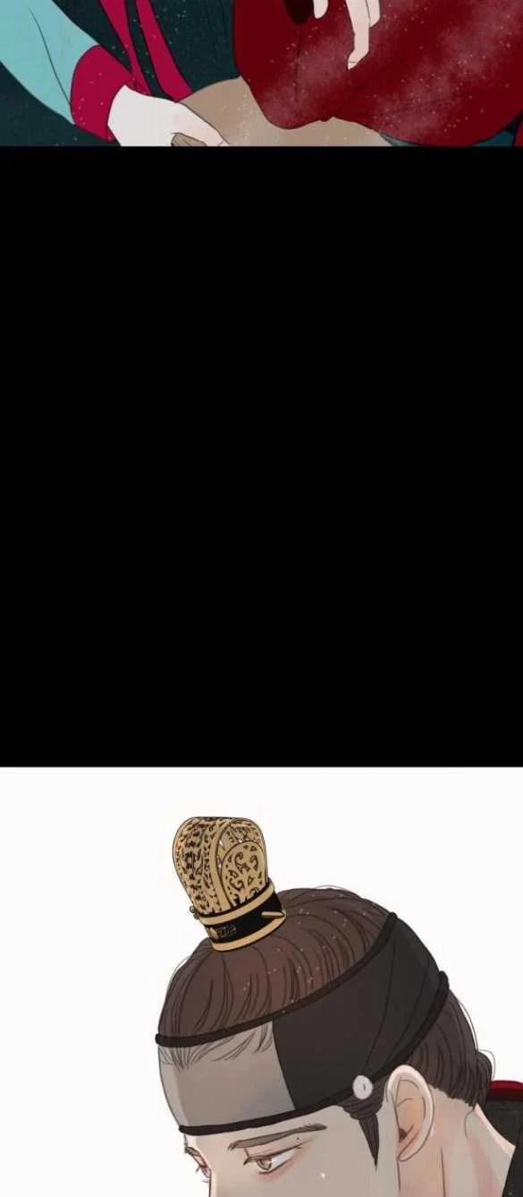 [18+] Chuyến Đi Đêm Cùng Nhà Vua 8.2 trang 54