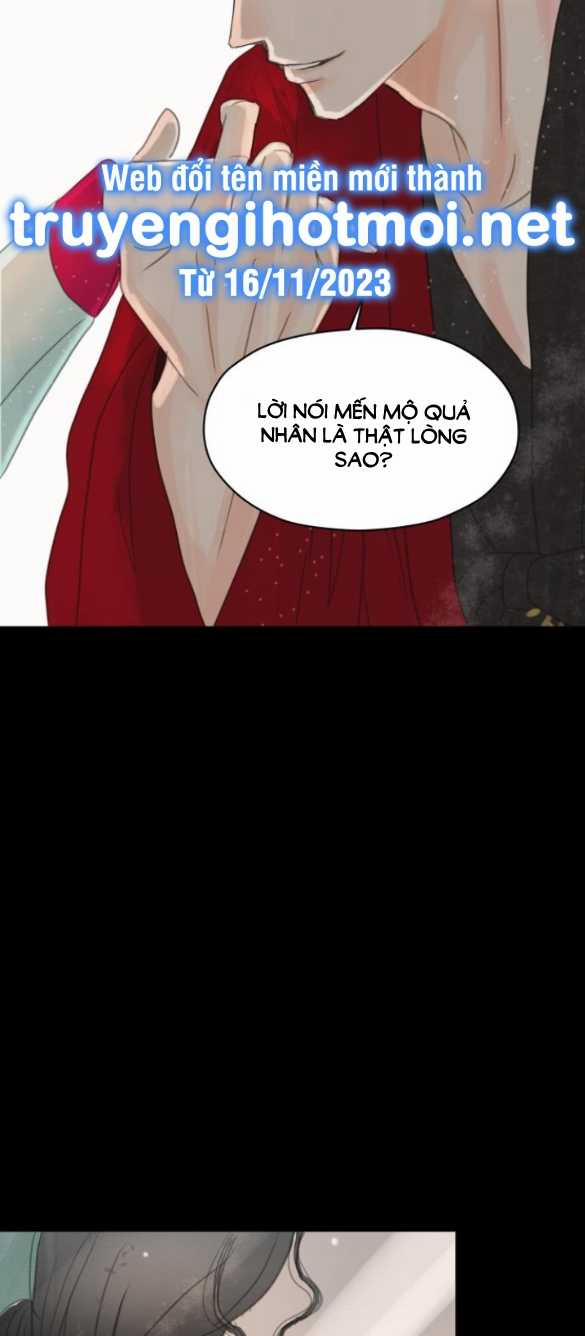 [18+] Chuyến Đi Đêm Cùng Nhà Vua 8.2 trang 55