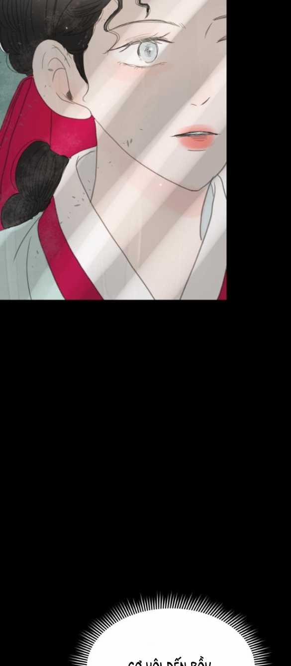 [18+] Chuyến Đi Đêm Cùng Nhà Vua 8.2 trang 56