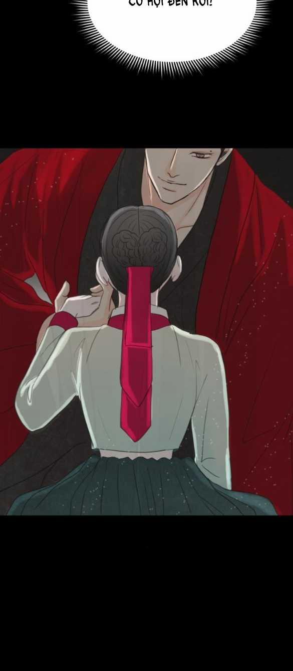 [18+] Chuyến Đi Đêm Cùng Nhà Vua 8.2 trang 57