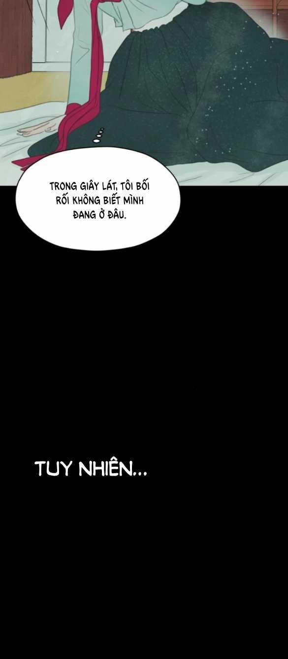 [18+] Chuyến Đi Đêm Cùng Nhà Vua 8.2 trang 6