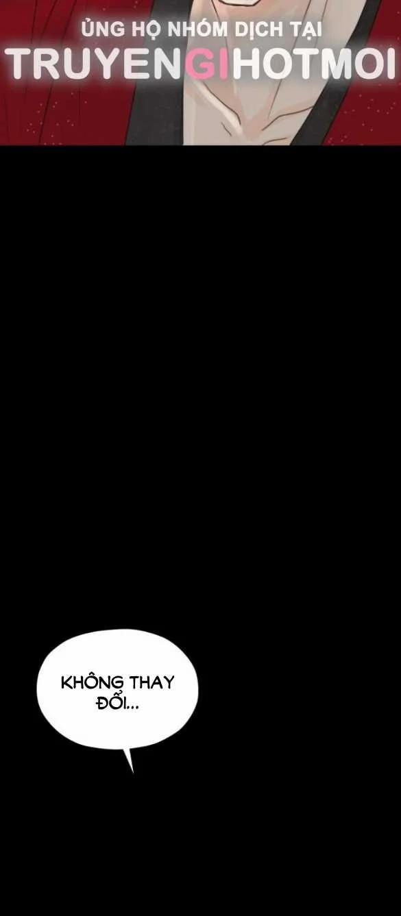 [18+] Chuyến Đi Đêm Cùng Nhà Vua 8.2 trang 61