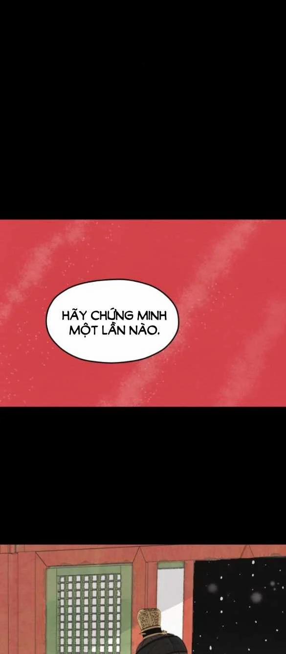 [18+] Chuyến Đi Đêm Cùng Nhà Vua 8.2 trang 63