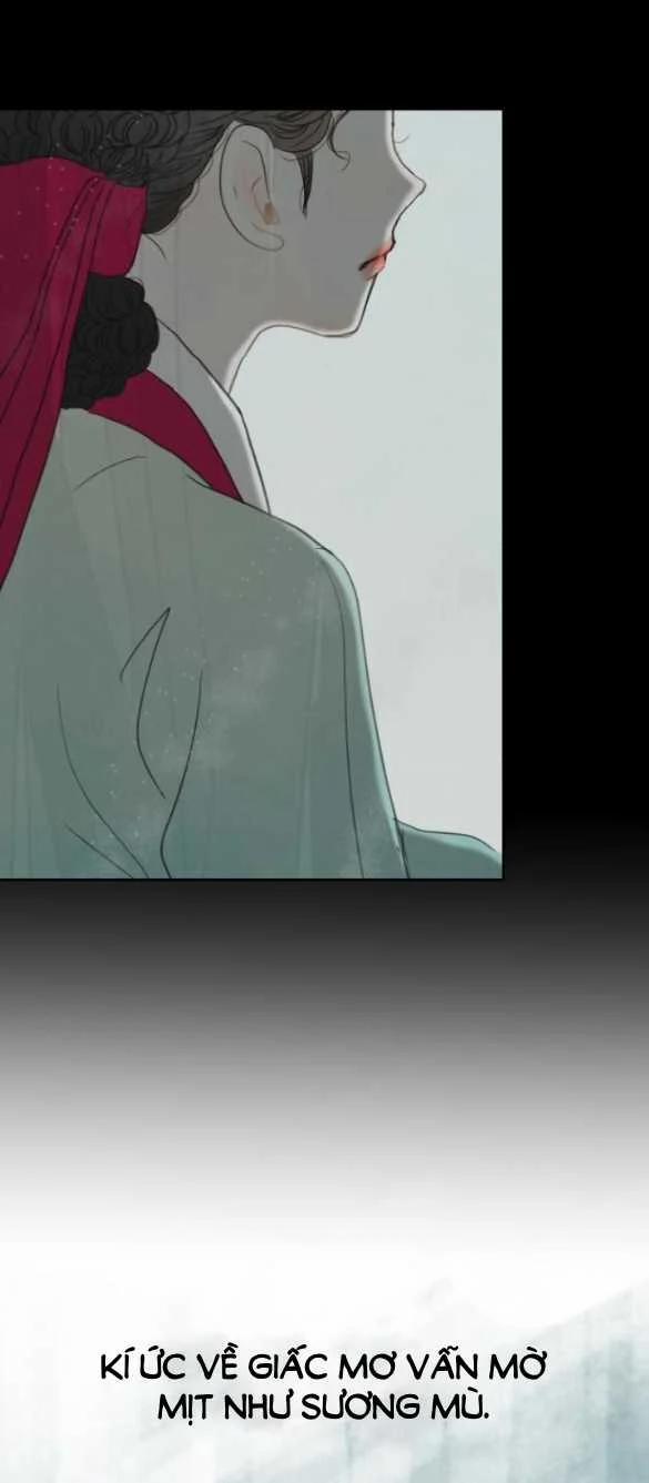 [18+] Chuyến Đi Đêm Cùng Nhà Vua 8.2 trang 7