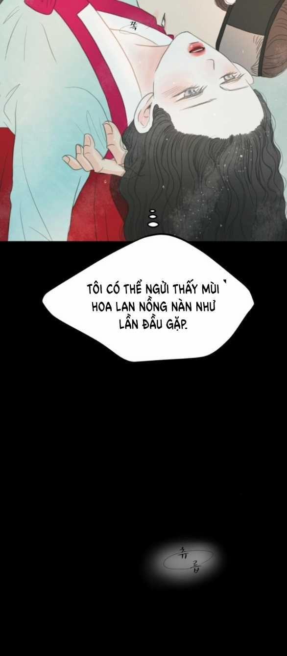 [18+] Chuyến Đi Đêm Cùng Nhà Vua 9.1 trang 25