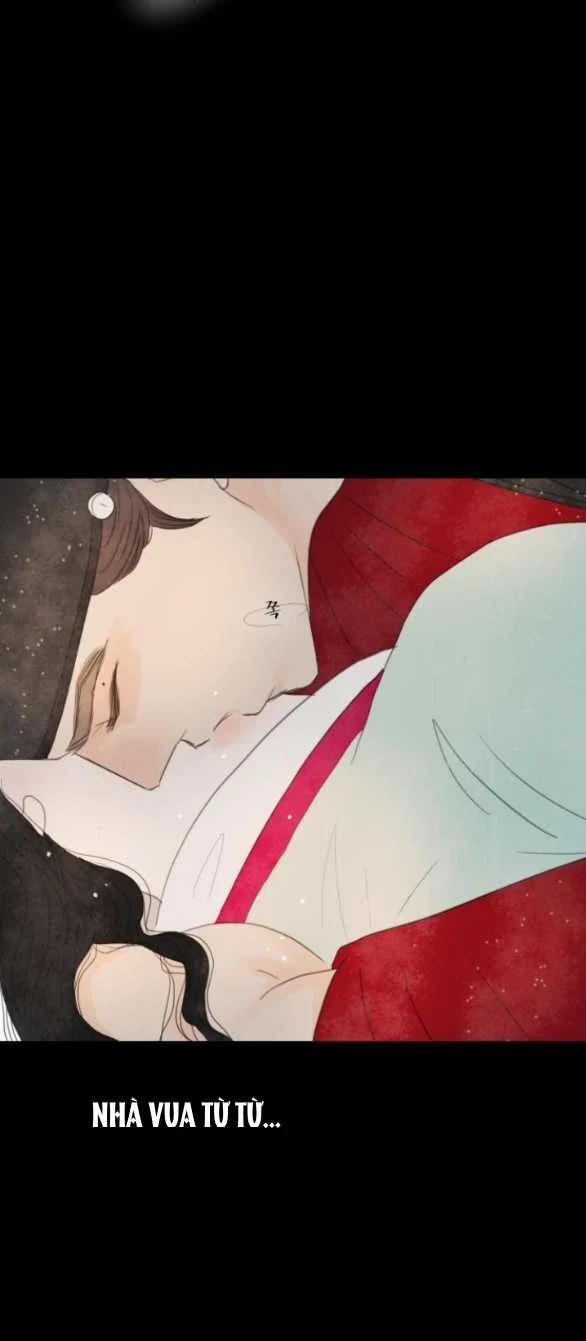 [18+] Chuyến Đi Đêm Cùng Nhà Vua 9.1 trang 27