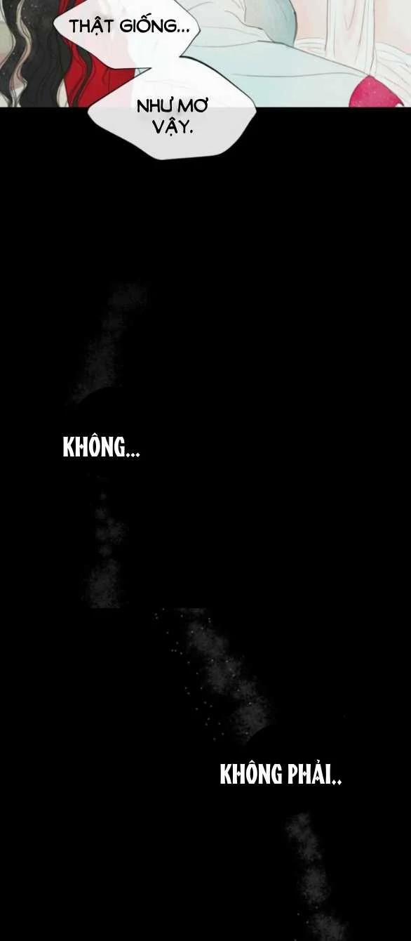 [18+] Chuyến Đi Đêm Cùng Nhà Vua 9.1 trang 30