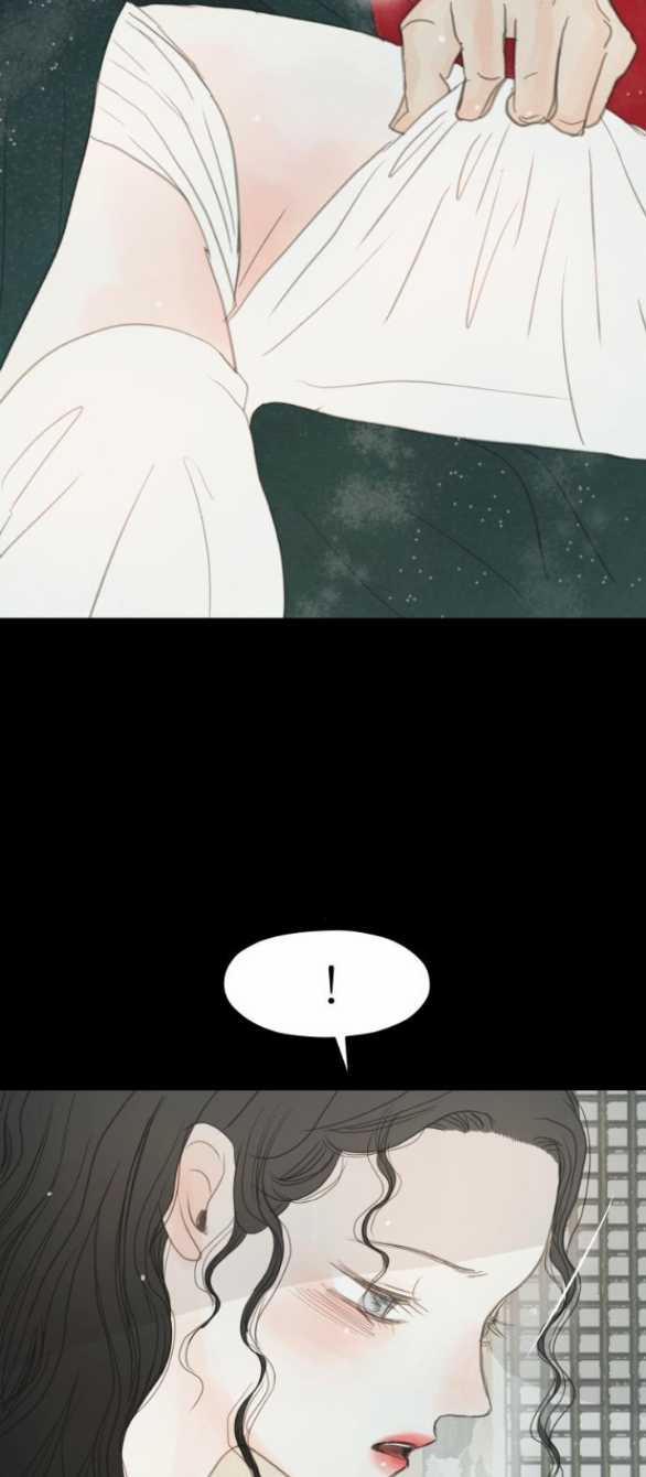 [18+] Chuyến Đi Đêm Cùng Nhà Vua 9.1 trang 35