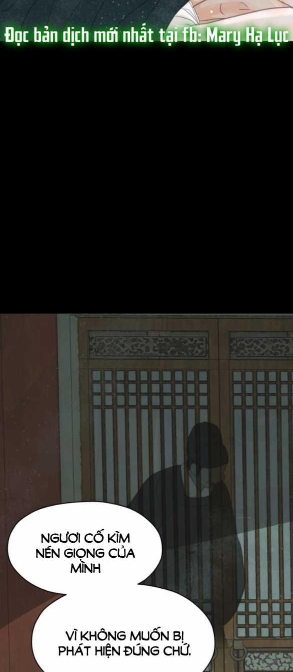 [18+] Chuyến Đi Đêm Cùng Nhà Vua 9.1 trang 41