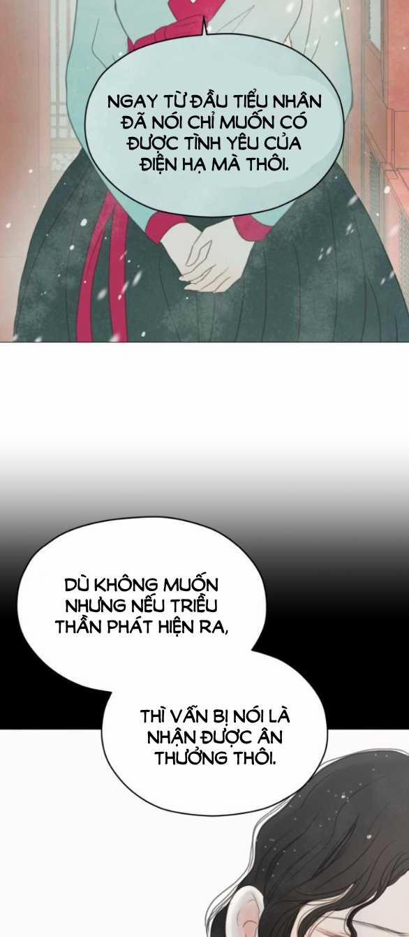 [18+] Chuyến Đi Đêm Cùng Nhà Vua 9.1 trang 43