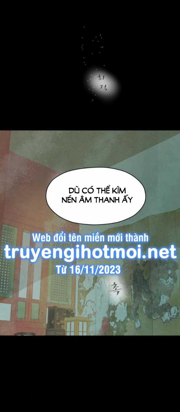 [18+] Chuyến Đi Đêm Cùng Nhà Vua 9.2 trang 0