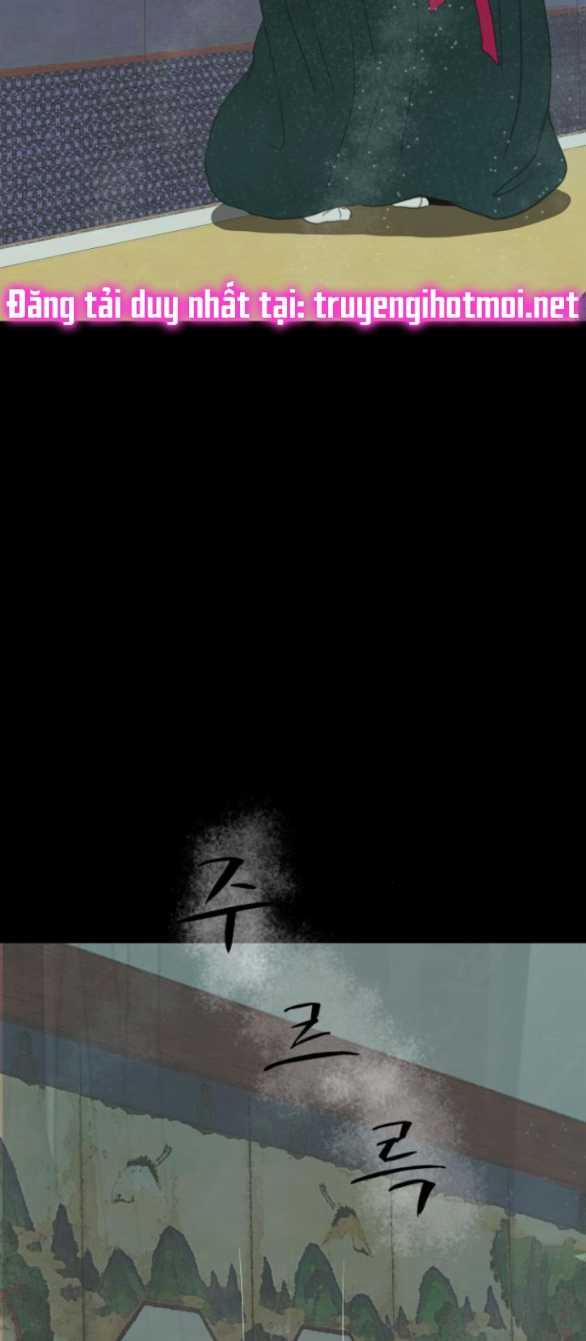 [18+] Chuyến Đi Đêm Cùng Nhà Vua 9.2 trang 13