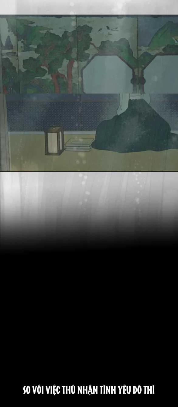 [18+] Chuyến Đi Đêm Cùng Nhà Vua 9.2 trang 16