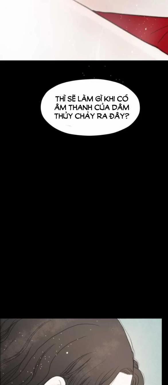 [18+] Chuyến Đi Đêm Cùng Nhà Vua 9.2 trang 2