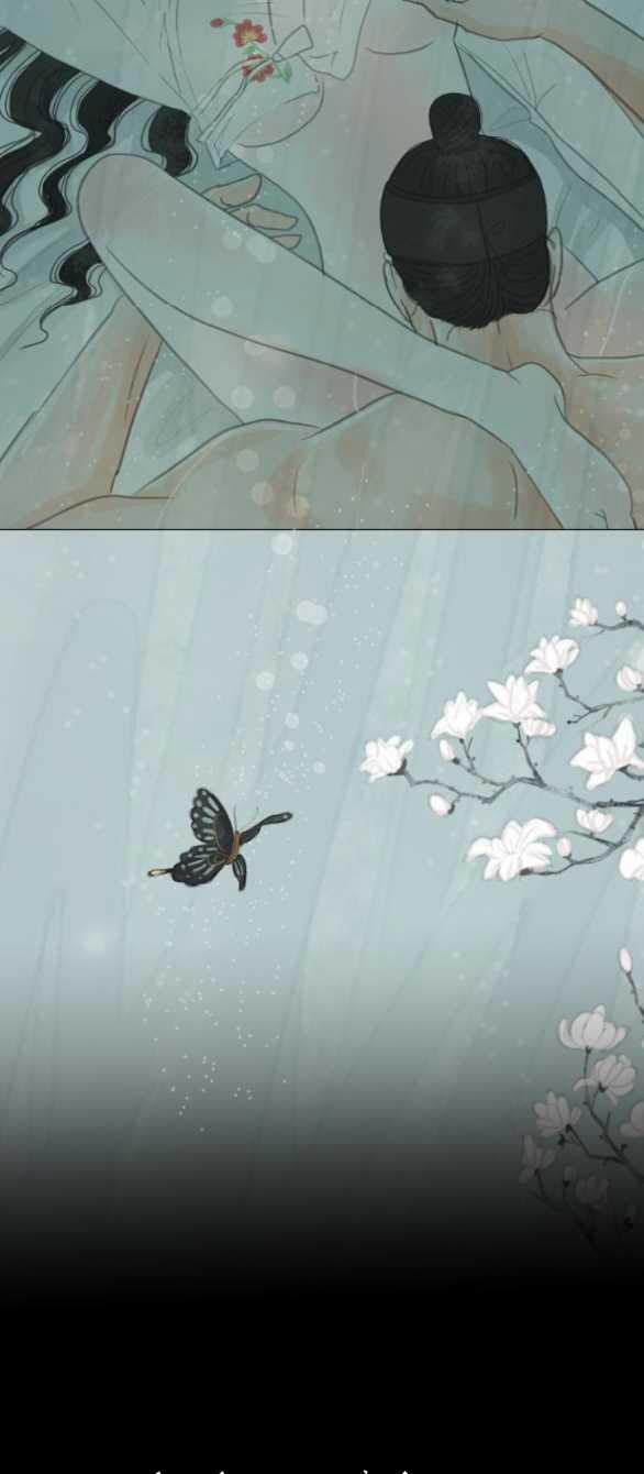 [18+] Chuyến Đi Đêm Cùng Nhà Vua 9.2 trang 20