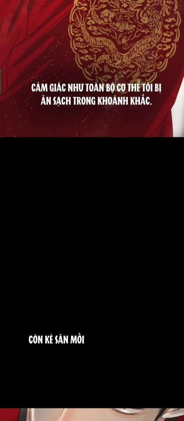 [18+] Chuyến Đi Đêm Cùng Nhà Vua 9.2 trang 25