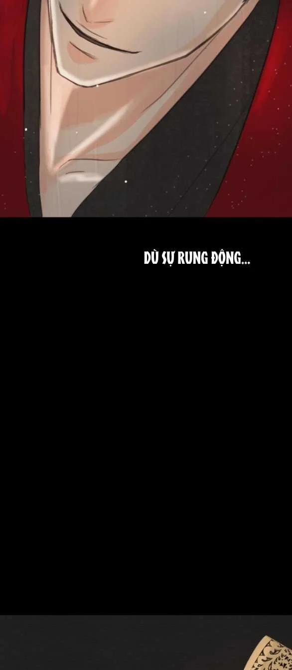 [18+] Chuyến Đi Đêm Cùng Nhà Vua 9.2 trang 26