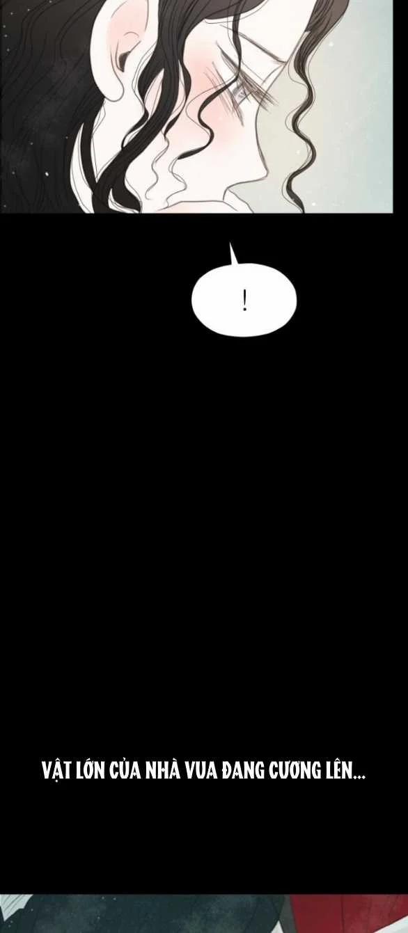 [18+] Chuyến Đi Đêm Cùng Nhà Vua 9.2 trang 3