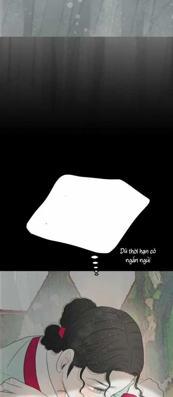 [18+] Chuyến Đi Đêm Cùng Nhà Vua 9.2 trang 31