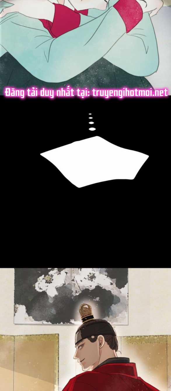 [18+] Chuyến Đi Đêm Cùng Nhà Vua 9.2 trang 32