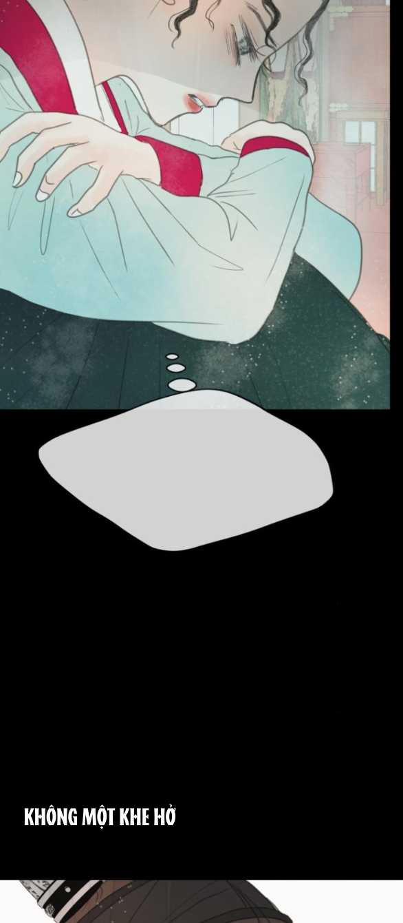 [18+] Chuyến Đi Đêm Cùng Nhà Vua 9.2 trang 34