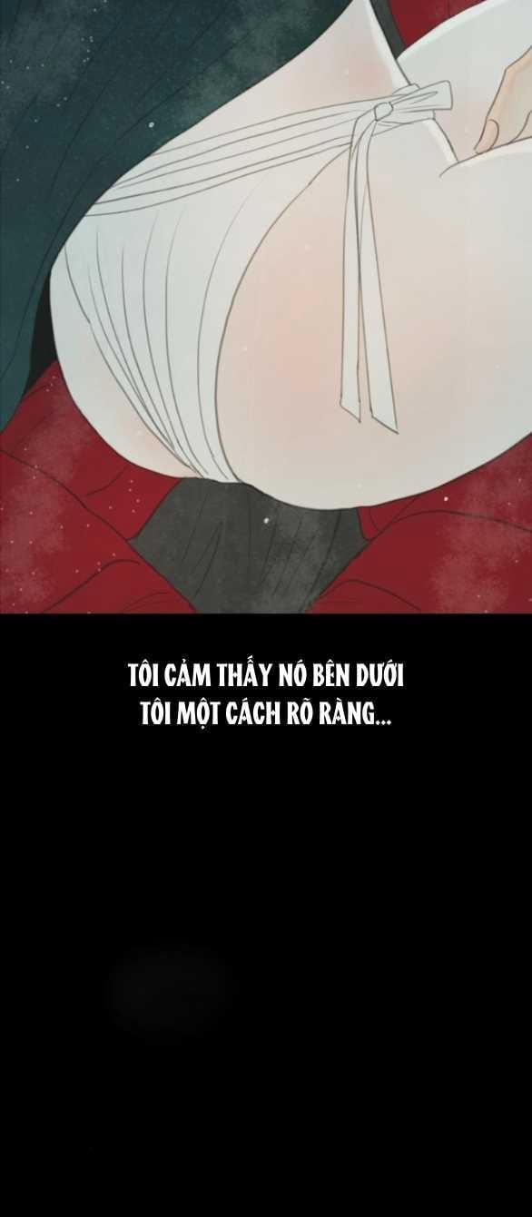 [18+] Chuyến Đi Đêm Cùng Nhà Vua 9.2 trang 4