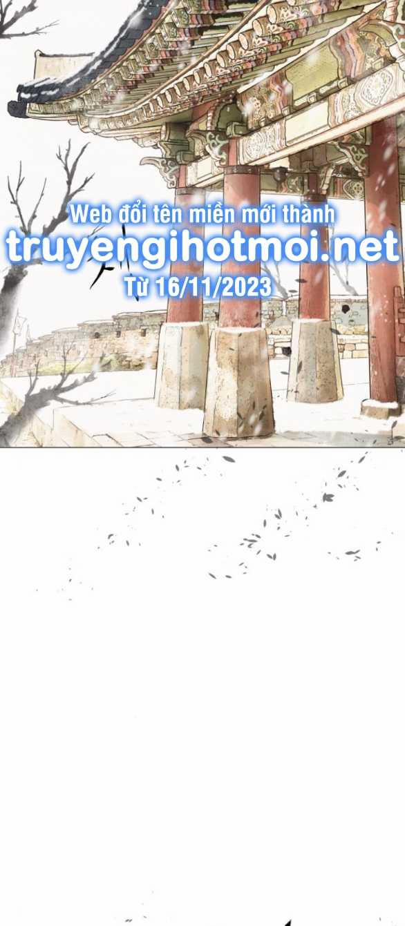 [18+] Chuyến Đi Đêm Cùng Nhà Vua 9.2 trang 41