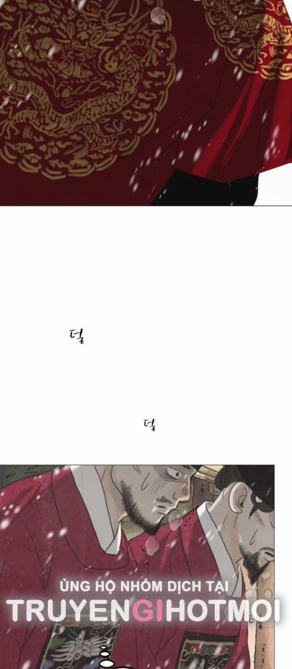 [18+] Chuyến Đi Đêm Cùng Nhà Vua 9.2 trang 46