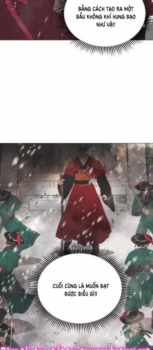 [18+] Chuyến Đi Đêm Cùng Nhà Vua 9.2 trang 50