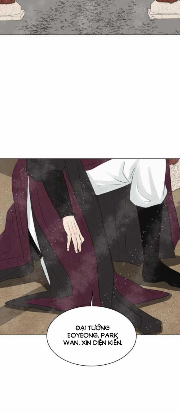 [18+] Chuyến Đi Đêm Cùng Nhà Vua 9.2 trang 53