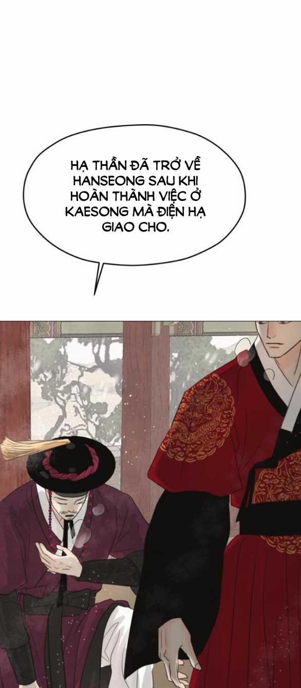 [18+] Chuyến Đi Đêm Cùng Nhà Vua 9.2 trang 54