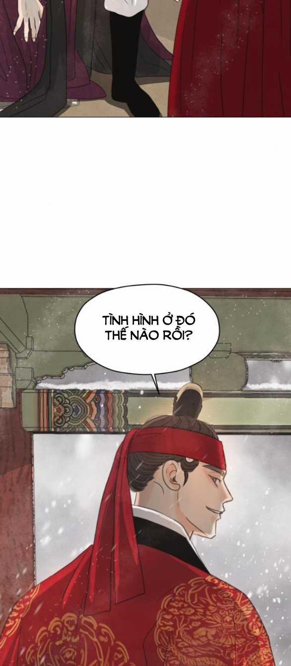 [18+] Chuyến Đi Đêm Cùng Nhà Vua 9.2 trang 55