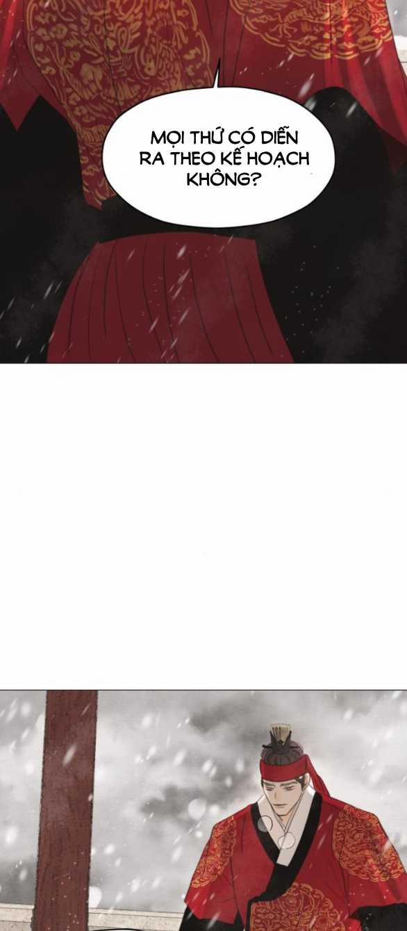 [18+] Chuyến Đi Đêm Cùng Nhà Vua 9.2 trang 56