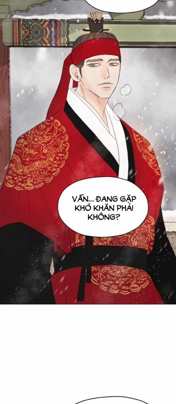 [18+] Chuyến Đi Đêm Cùng Nhà Vua 9.2 trang 60