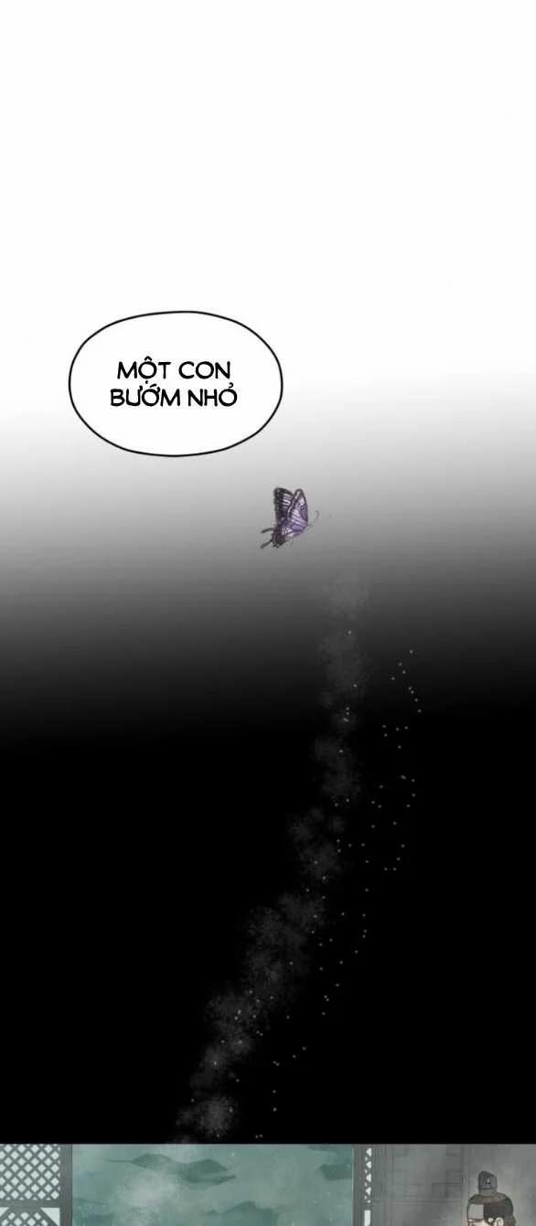 [18+] Chuyến Đi Đêm Cùng Nhà Vua 9.2 trang 63