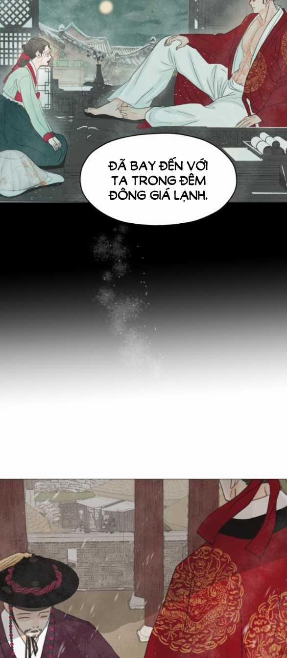 [18+] Chuyến Đi Đêm Cùng Nhà Vua 9.2 trang 64