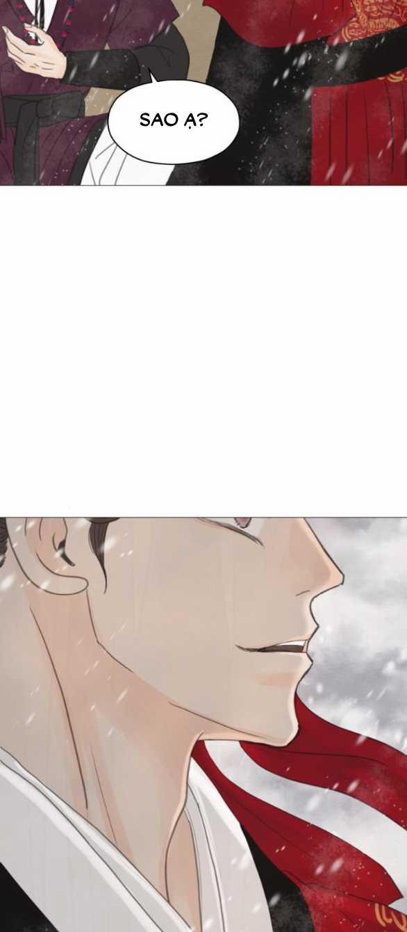 [18+] Chuyến Đi Đêm Cùng Nhà Vua 9.2 trang 65