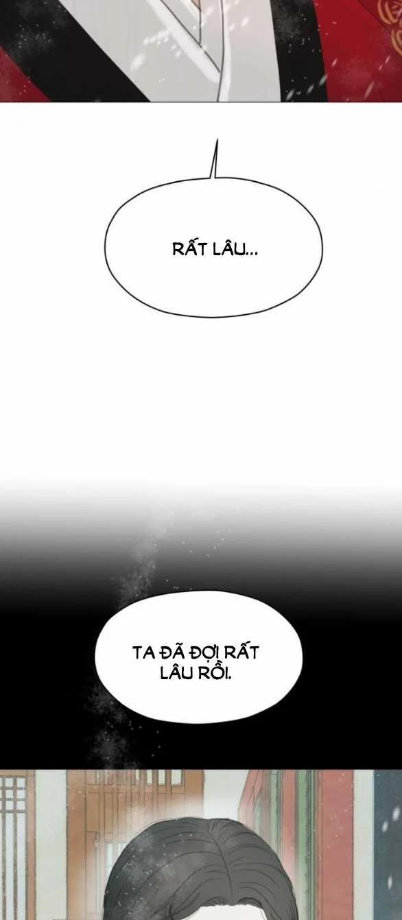 [18+] Chuyến Đi Đêm Cùng Nhà Vua 9.2 trang 66