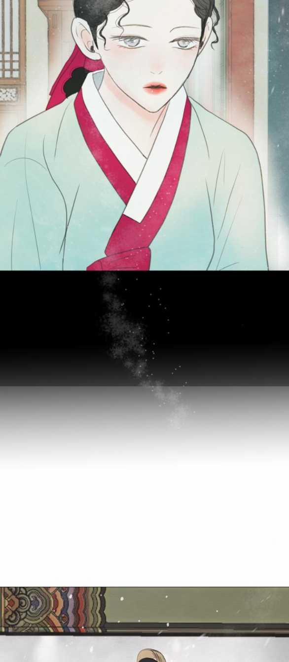 [18+] Chuyến Đi Đêm Cùng Nhà Vua 9.2 trang 67