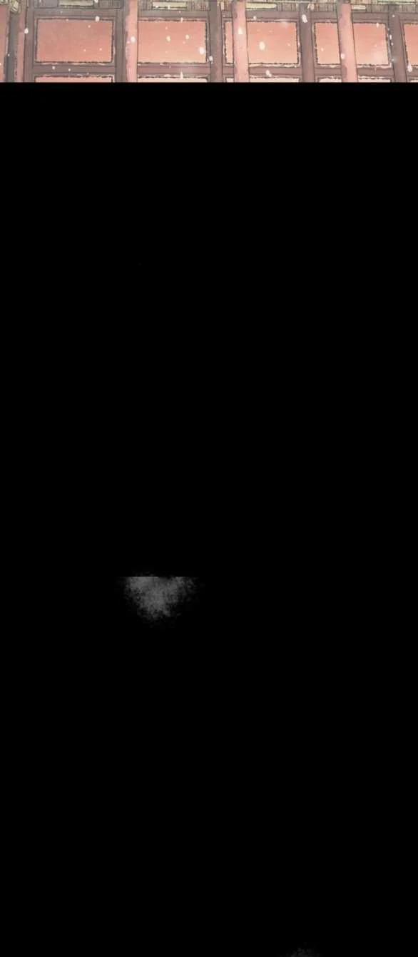 [18+] Chuyến Đi Đêm Cùng Nhà Vua 9.2 trang 9