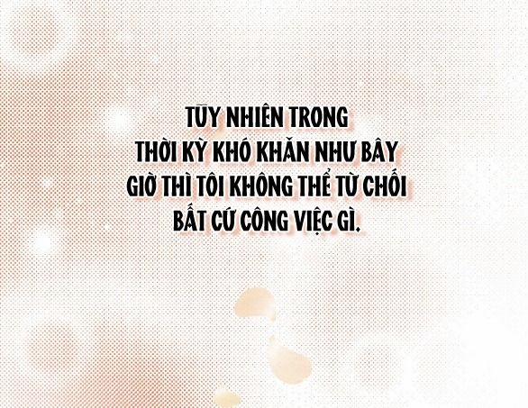 [18+] Chuyện Mèo Trắng Bị Ba Tước Báo Đen Ăn Thịt 1.1 trang 19