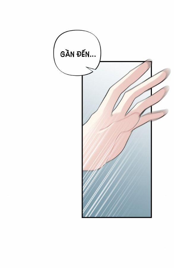 [18+] Chuyện Mèo Trắng Bị Ba Tước Báo Đen Ăn Thịt 1.1 trang 26