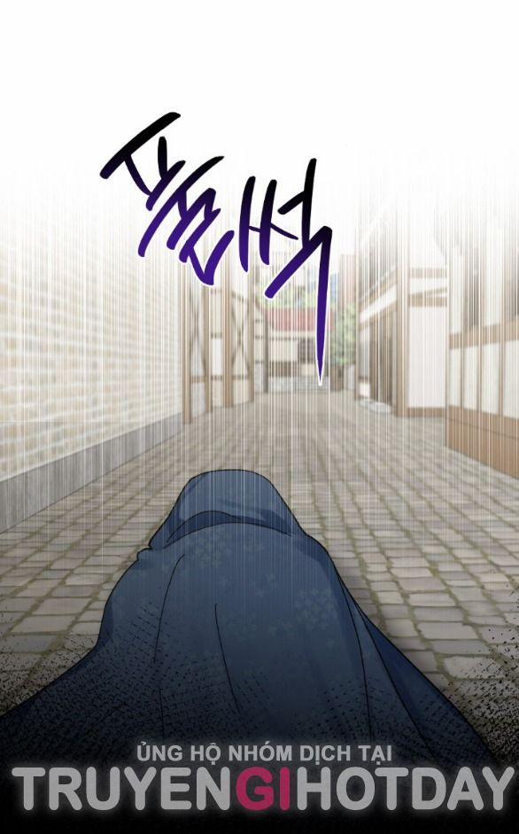 [18+] Chuyện Mèo Trắng Bị Ba Tước Báo Đen Ăn Thịt 1.1 trang 27