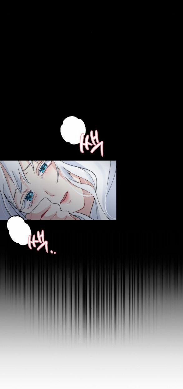 [18+] Chuyện Mèo Trắng Bị Ba Tước Báo Đen Ăn Thịt 1.1 trang 28