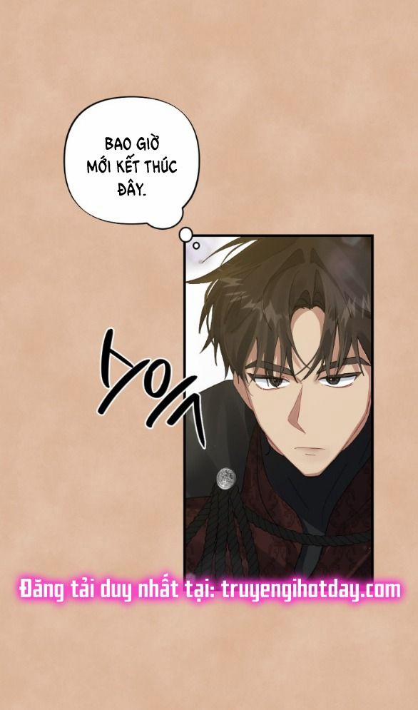 [18+] Chuyện Mèo Trắng Bị Ba Tước Báo Đen Ăn Thịt 1.1 trang 39