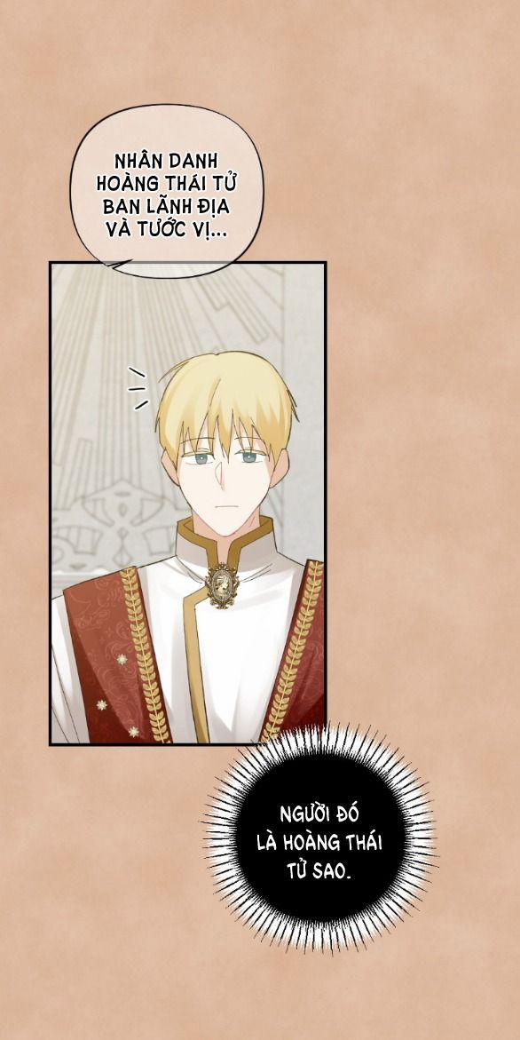 [18+] Chuyện Mèo Trắng Bị Ba Tước Báo Đen Ăn Thịt 1.1 trang 40