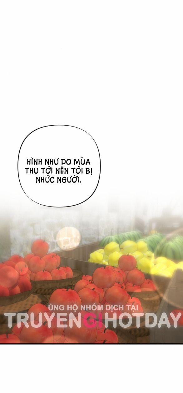 [18+] Chuyện Mèo Trắng Bị Ba Tước Báo Đen Ăn Thịt 1.1 trang 5