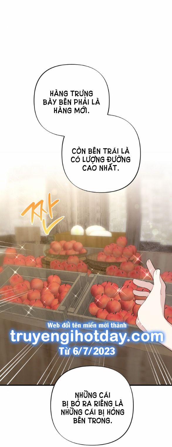 [18+] Chuyện Mèo Trắng Bị Ba Tước Báo Đen Ăn Thịt 1.1 trang 8