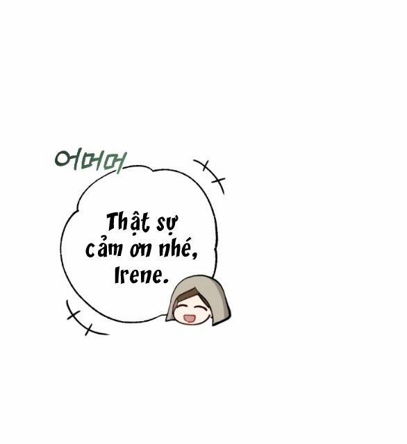 [18+] Chuyện Mèo Trắng Bị Ba Tước Báo Đen Ăn Thịt 1.1 trang 9